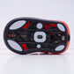 ゲーミングマウス Fnatic x Lamzu Thorn 4K special edition