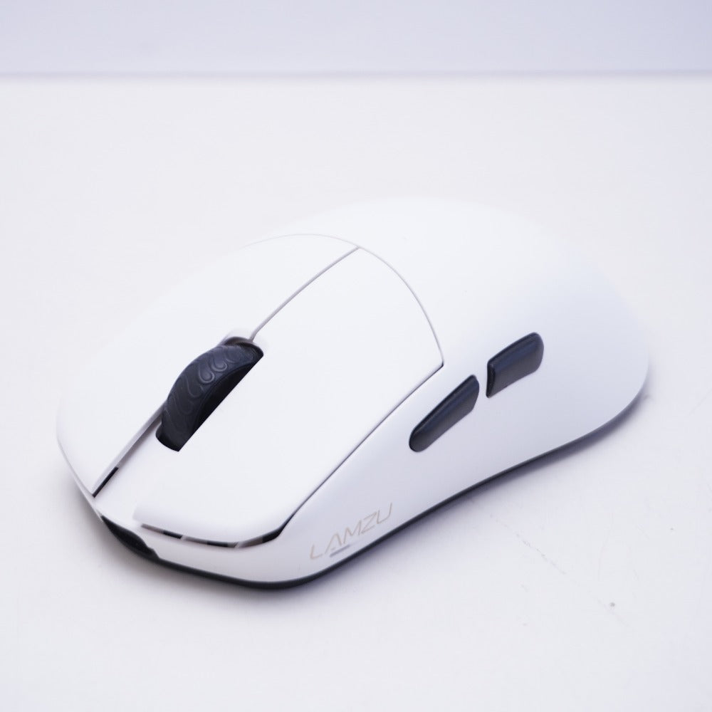 PC周辺機器