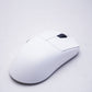 PC周辺機器