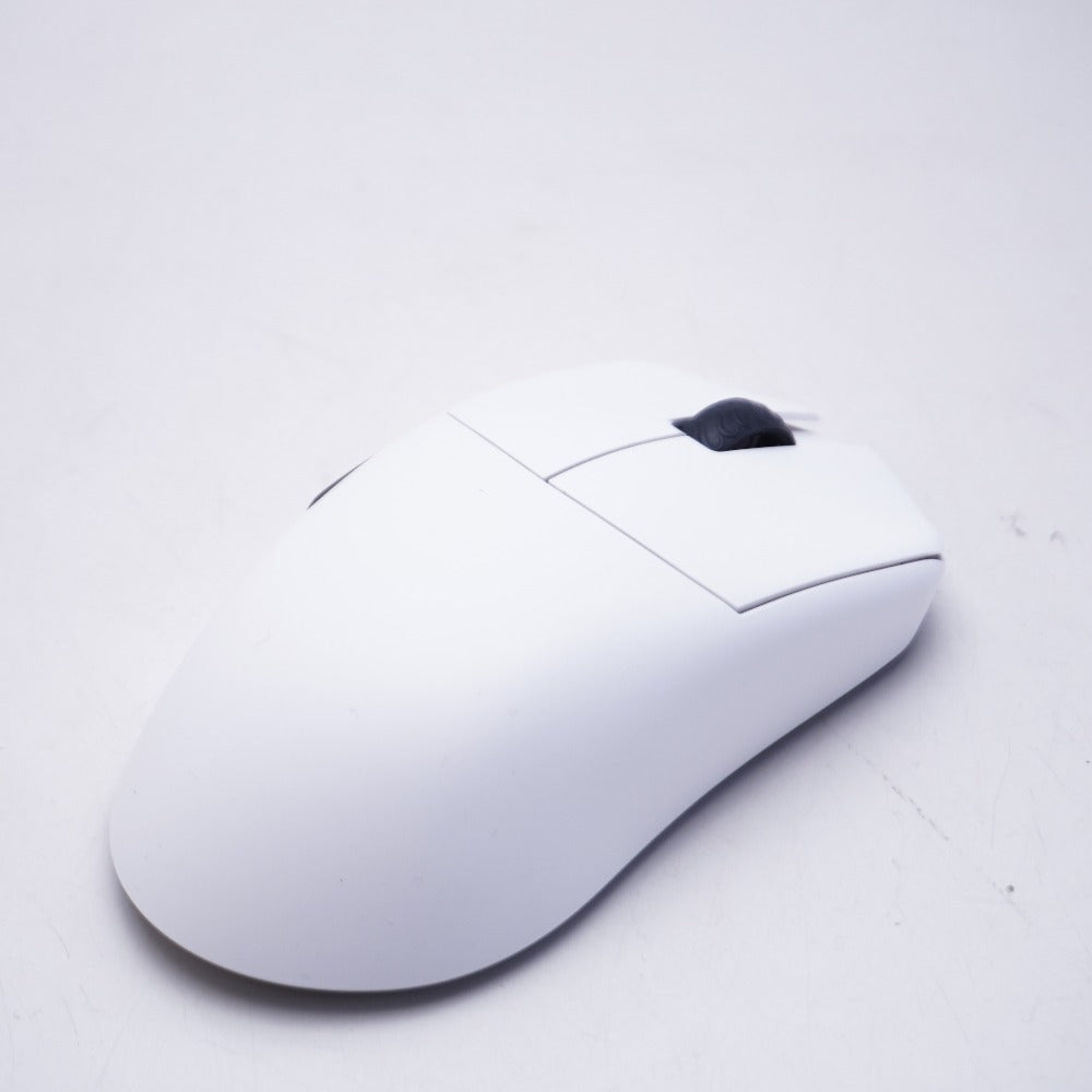 PC周辺機器