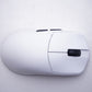 ゲーミングマウス