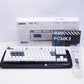 コンプオフ PC周辺機器