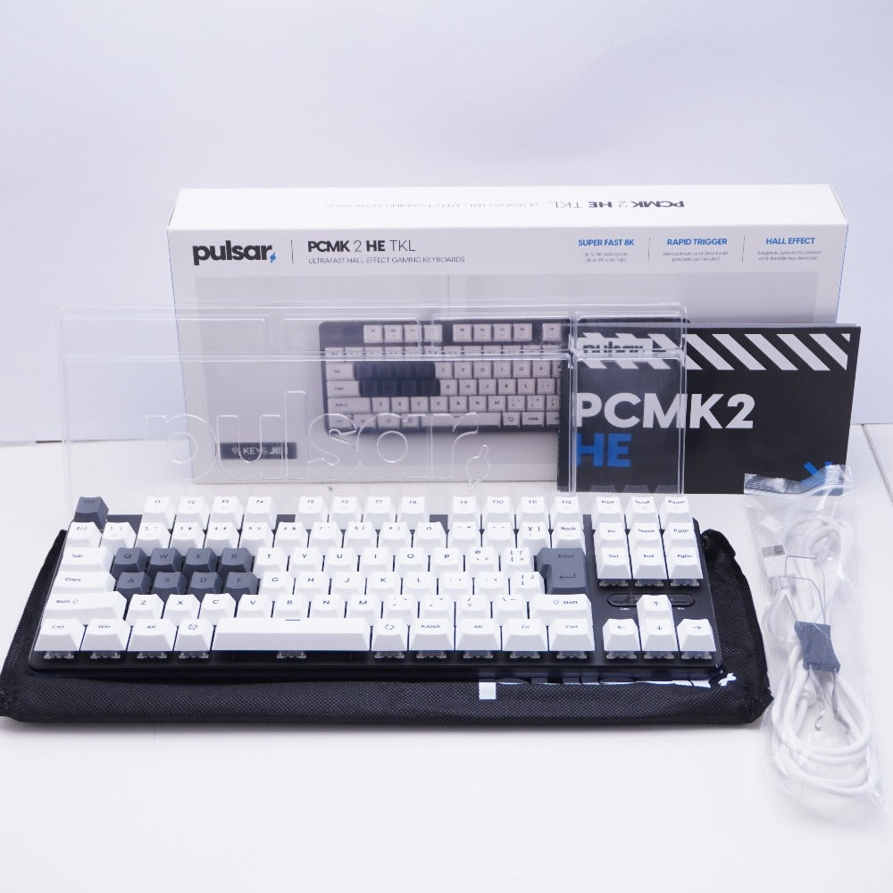 コンプオフ PC周辺機器