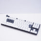 PC周辺機器