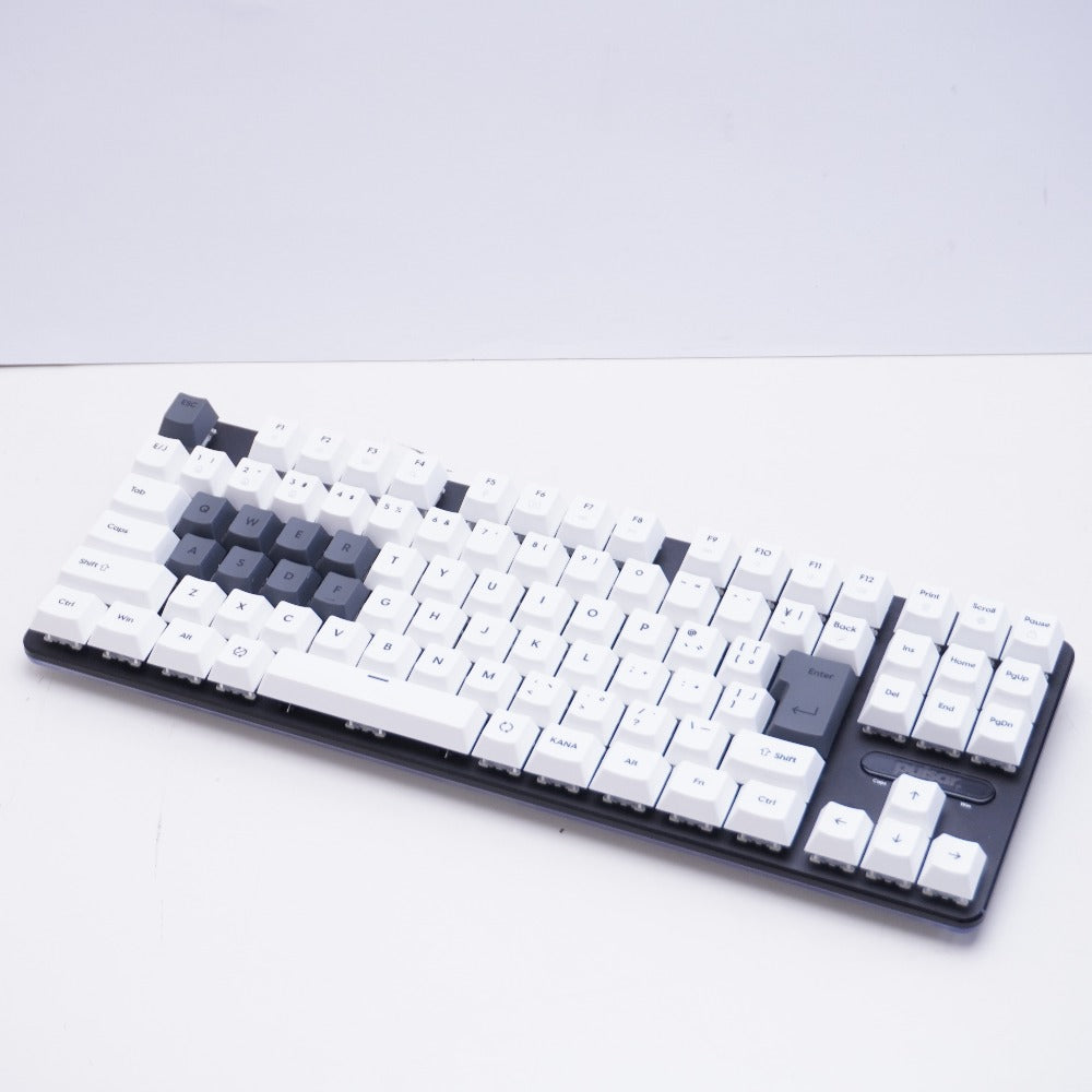 PC周辺機器