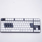 PC周辺機器
