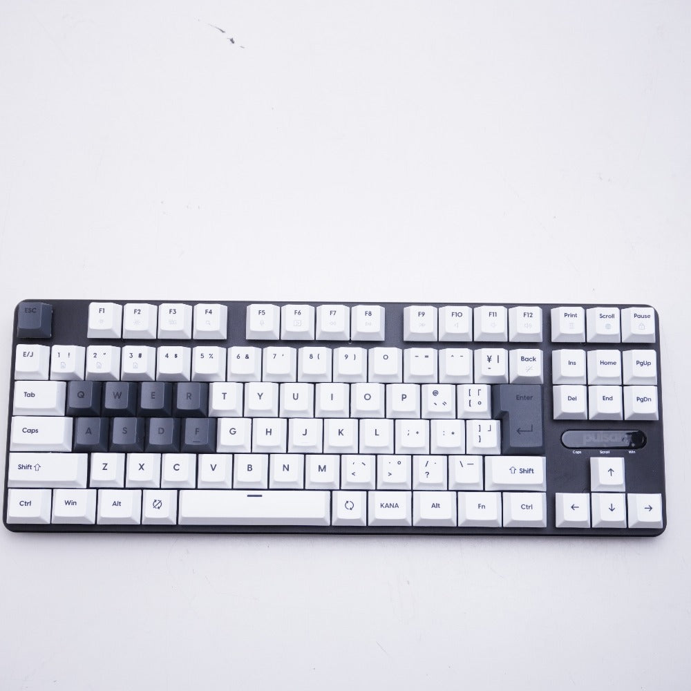PC周辺機器
