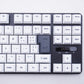 Pulsar pcmk 2he tkl ゲーミングキーボード 日本語配列