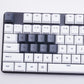 Pulsar pcmk 2he tkl ゲーミングキーボード 日本語配列