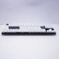Pulsar pcmk 2he tkl ゲーミングキーボード 日本語配列