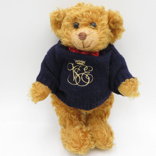 コンプオフ ぬいぐるみ