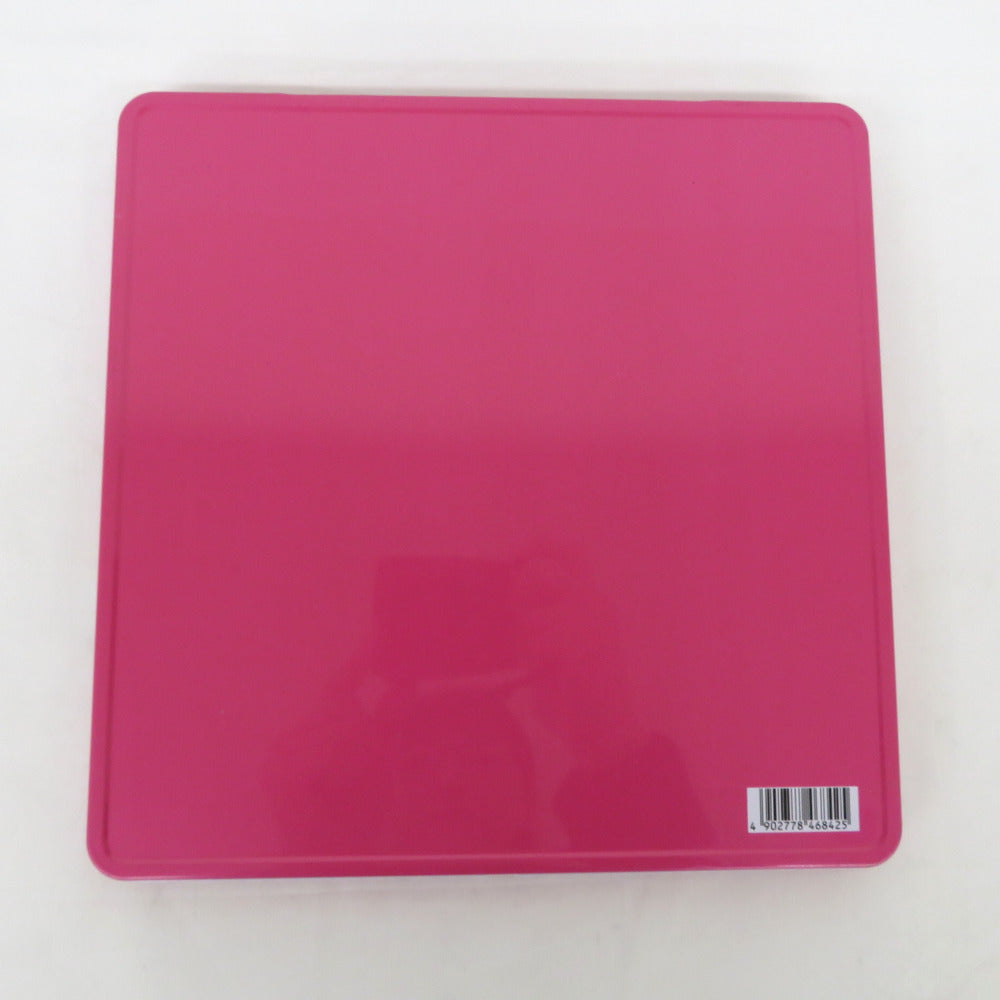 その他文具 ミツビシエンピツ 三菱鉛筆