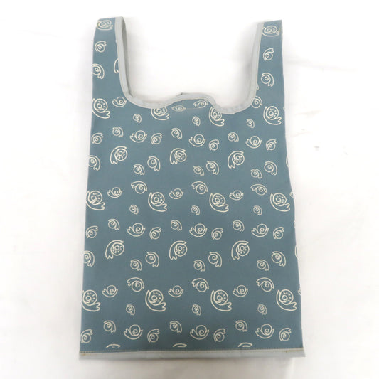 コンプオフ その他バッグ