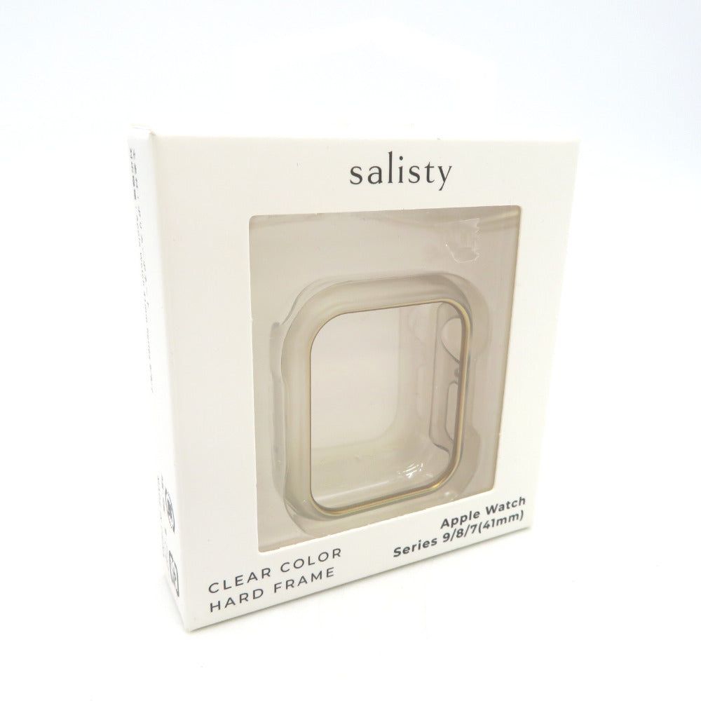 コンプオフ スマホアクセサリー ハミー