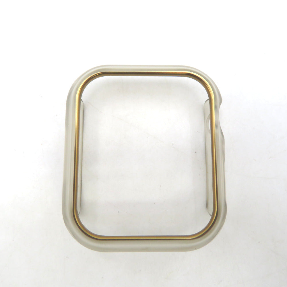 スマホアクセサリー 4522327985083 669-985083