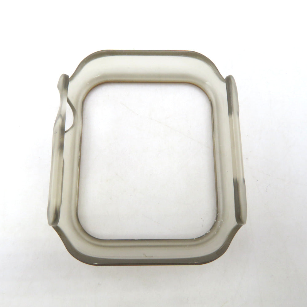 Hamee Apple Watch フレーム