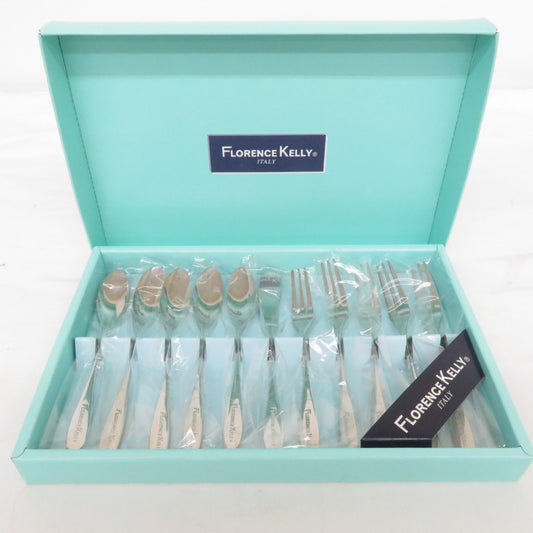 コンプオフ カトラリー