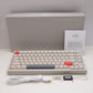 コンプオフ PC周辺機器