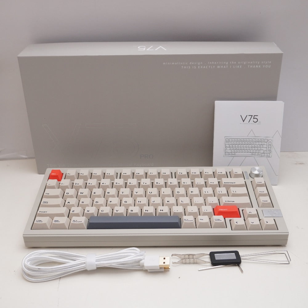 コンプオフ PC周辺機器