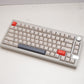 PC周辺機器