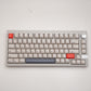 PC周辺機器