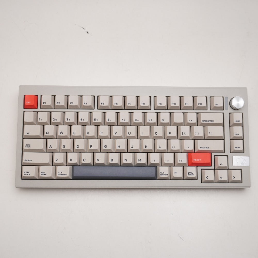 PC周辺機器