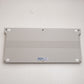 EPOMAKER Cidoo V75 PRO メカニカルキーボード US配列