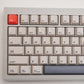 EPOMAKER Cidoo V75 PRO メカニカルキーボード US配列