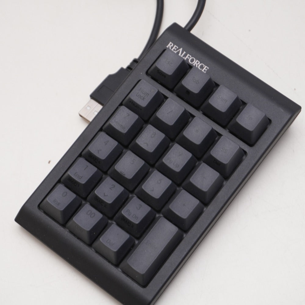 PC周辺機器 トウプレ 東プレ