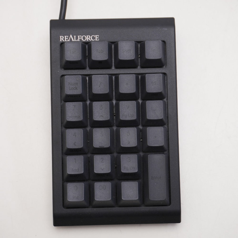 PC周辺機器 T1UX11