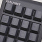 東プレ REALFORCE テンキー T1UX11