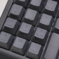 東プレ REALFORCE テンキー T1UX11