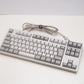 PC周辺機器 リアルフォース 東プレ REALFORCE