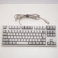 PC周辺機器 R2TLSA-JP4-IV