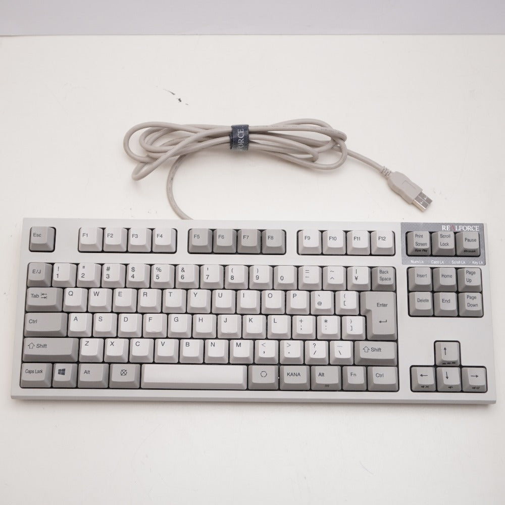 PC周辺機器 R2TLSA-JP4-IV