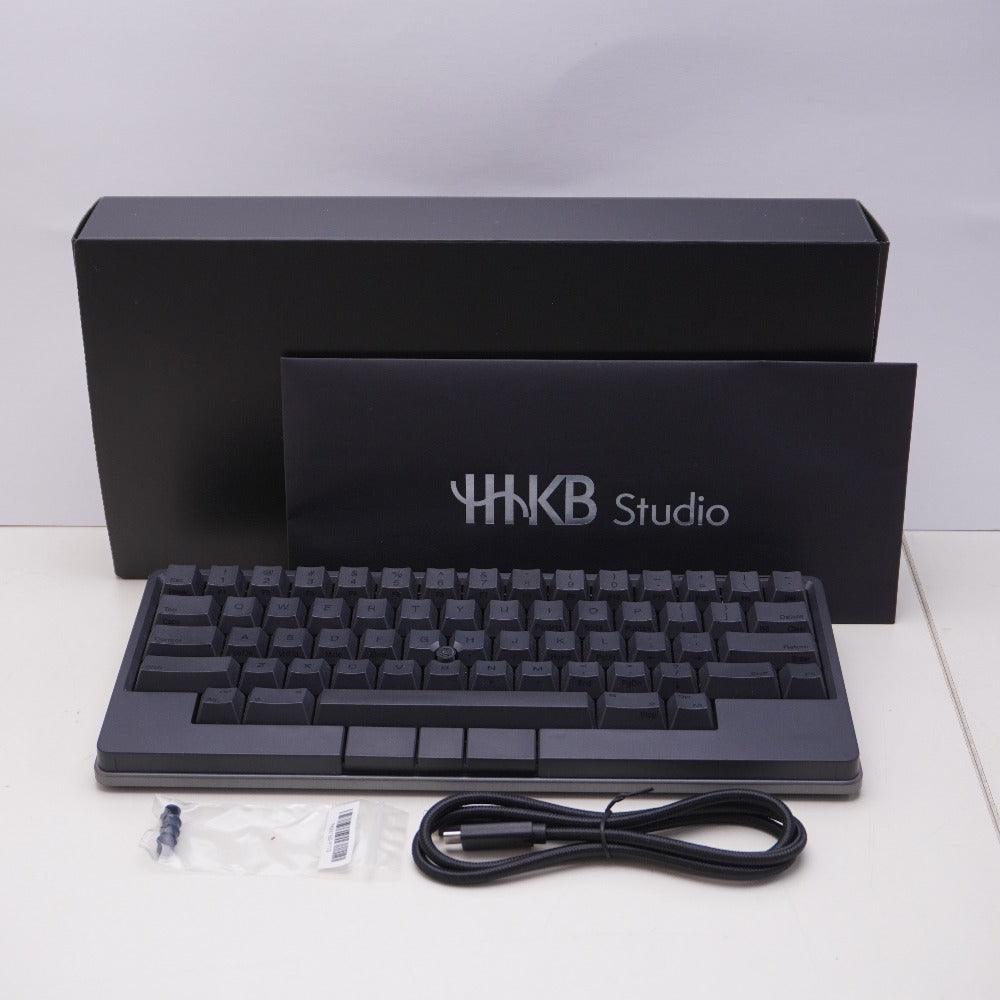 コンプオフ PC周辺機器 ピーエフユー