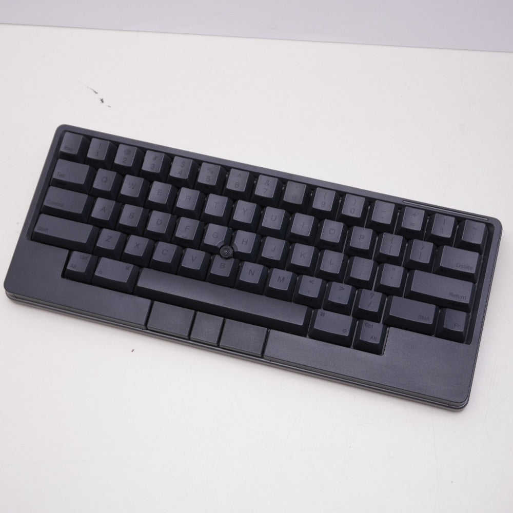 PC周辺機器 ピーエフユー PFU