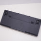 PC周辺機器 PD-ID100B