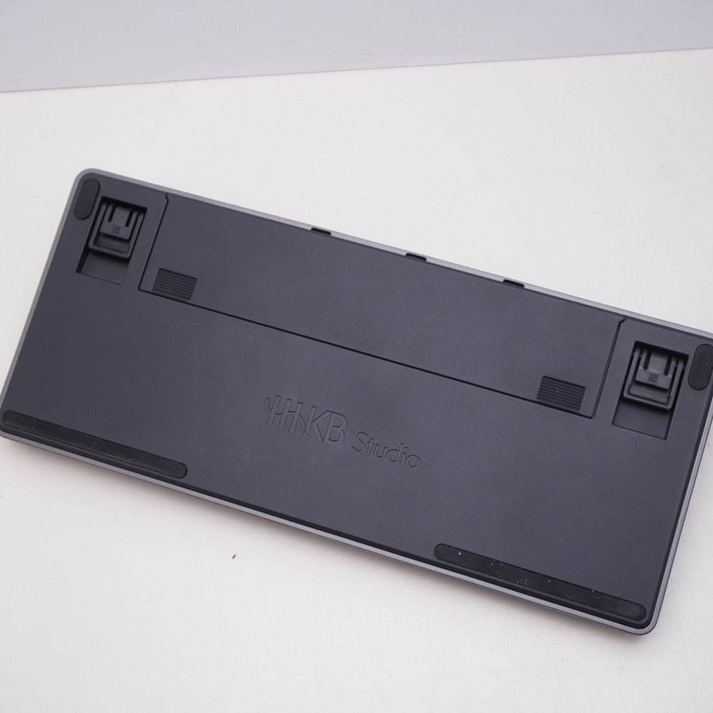 PC周辺機器 PD-ID100B