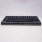 Happy Hacking Keyboard