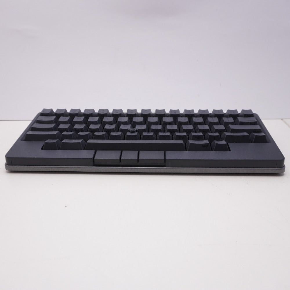 Happy Hacking Keyboard