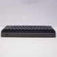 PFU ピーエフユー HHKB Studio 英語配列 ／墨 Happy Hacking Keyboard PD-ID100B