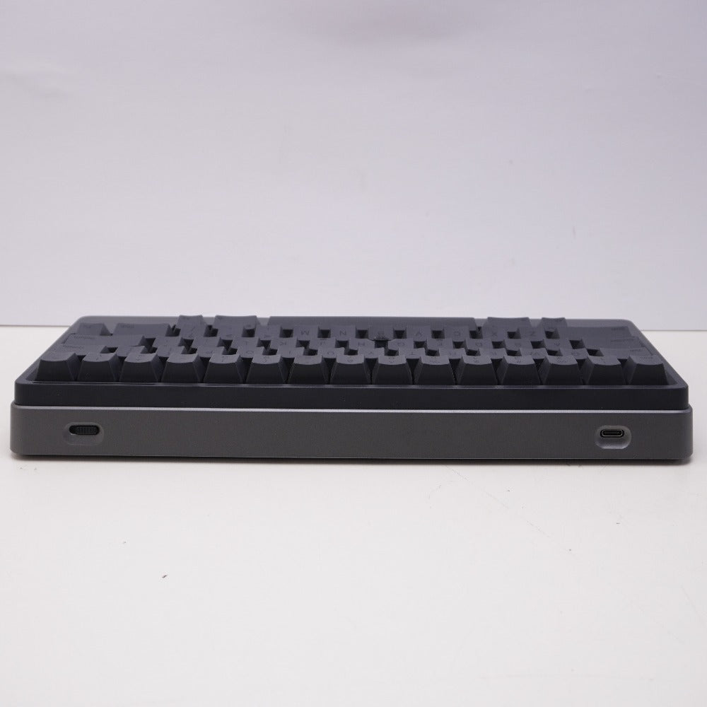PFU ピーエフユー HHKB Studio 英語配列 ／墨 Happy Hacking Keyboard PD-ID100B