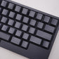 PFU ピーエフユー HHKB Studio 英語配列 ／墨 Happy Hacking Keyboard PD-ID100B