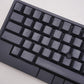 PFU ピーエフユー HHKB Studio 英語配列 ／墨 Happy Hacking Keyboard PD-ID100B