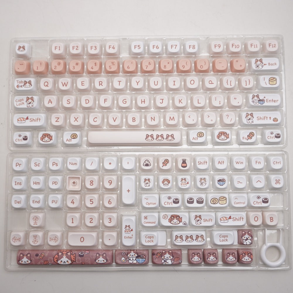 PC周辺機器