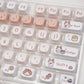 PC周辺機器