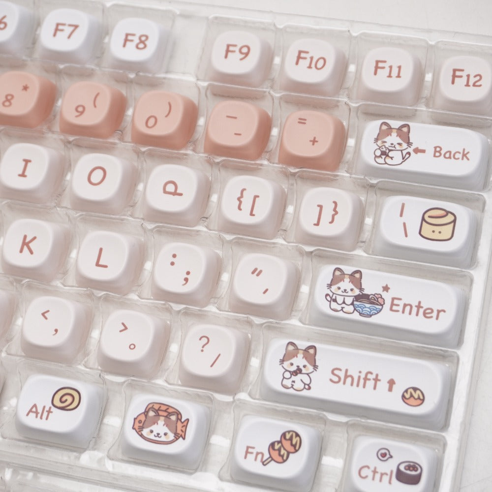 PC周辺機器