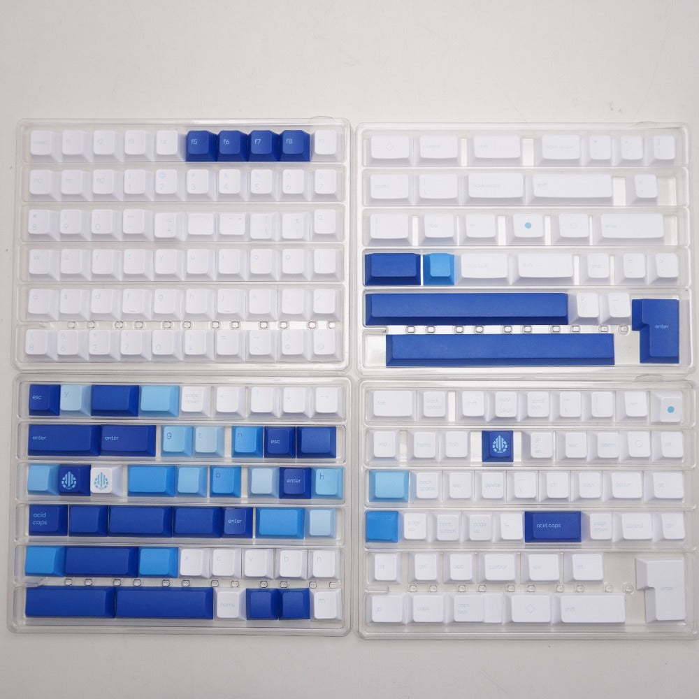 PC周辺機器