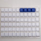 PC周辺機器
